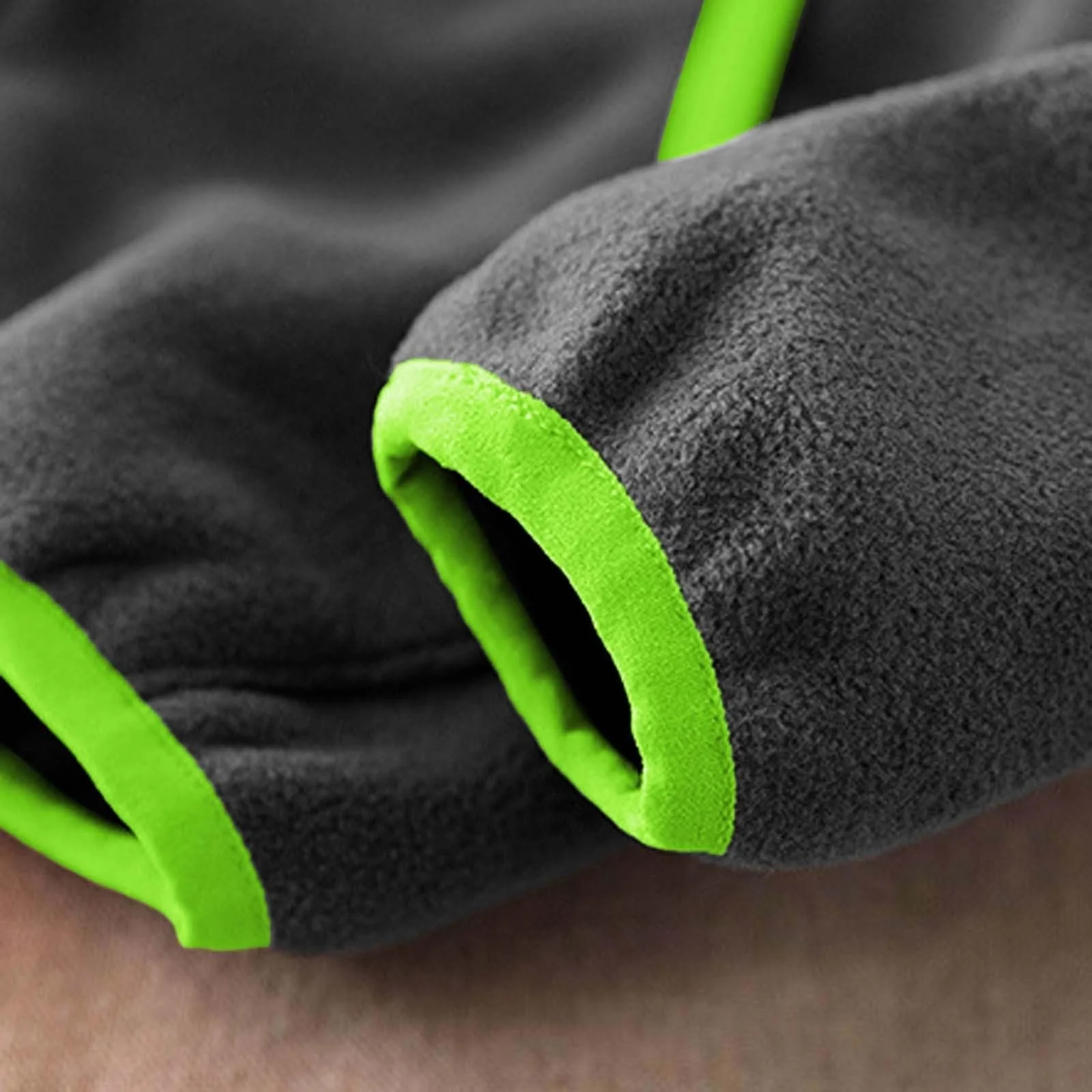 Зимова куртка для хлопчиків, фото №2 Зимова куртка для хлопчиків, фото №2