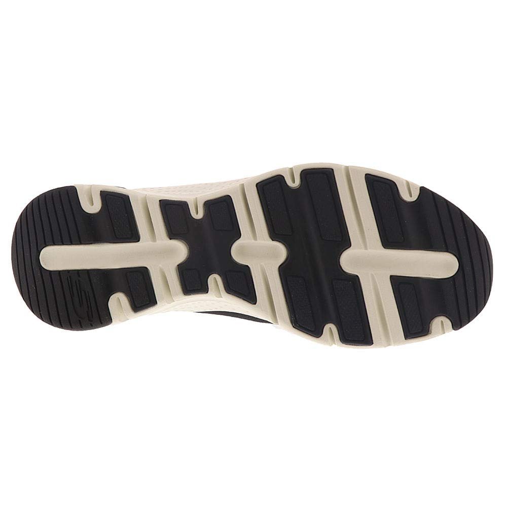 Кроссовки Skechers Damen Arch Fit Big Appeal, фото №4