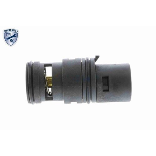 Термостат охолоджувальної рідини VEMO EXPERT KITS + V20-99-1274 для BMW, фото №2