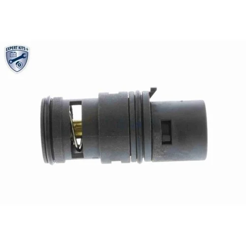 Термостат охлаждающей жидкости VEMO EXPERT KITS + V20-99-1274 для BMW, фото №2