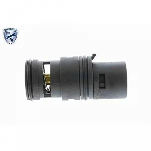 Термостат охлаждающей жидкости VEMO EXPERT KITS + V20-99-1274 для BMW synthetic.ua - Фото 1