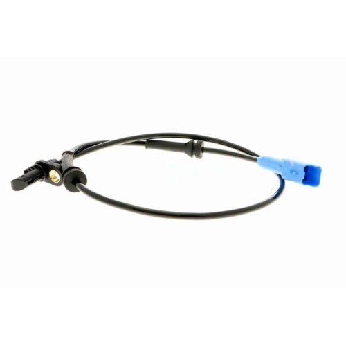 Датчик частоты вращения колеса VEMO V42-72-0086 для PEUGEOT, фото №4