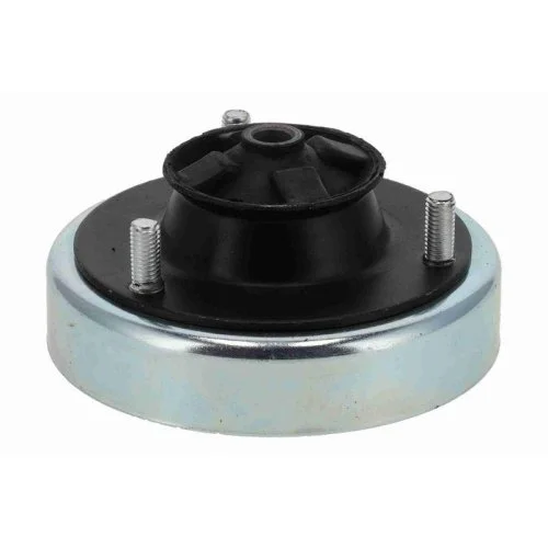 Опора амортизатора VAICO V20-1130 BMW, фото №3