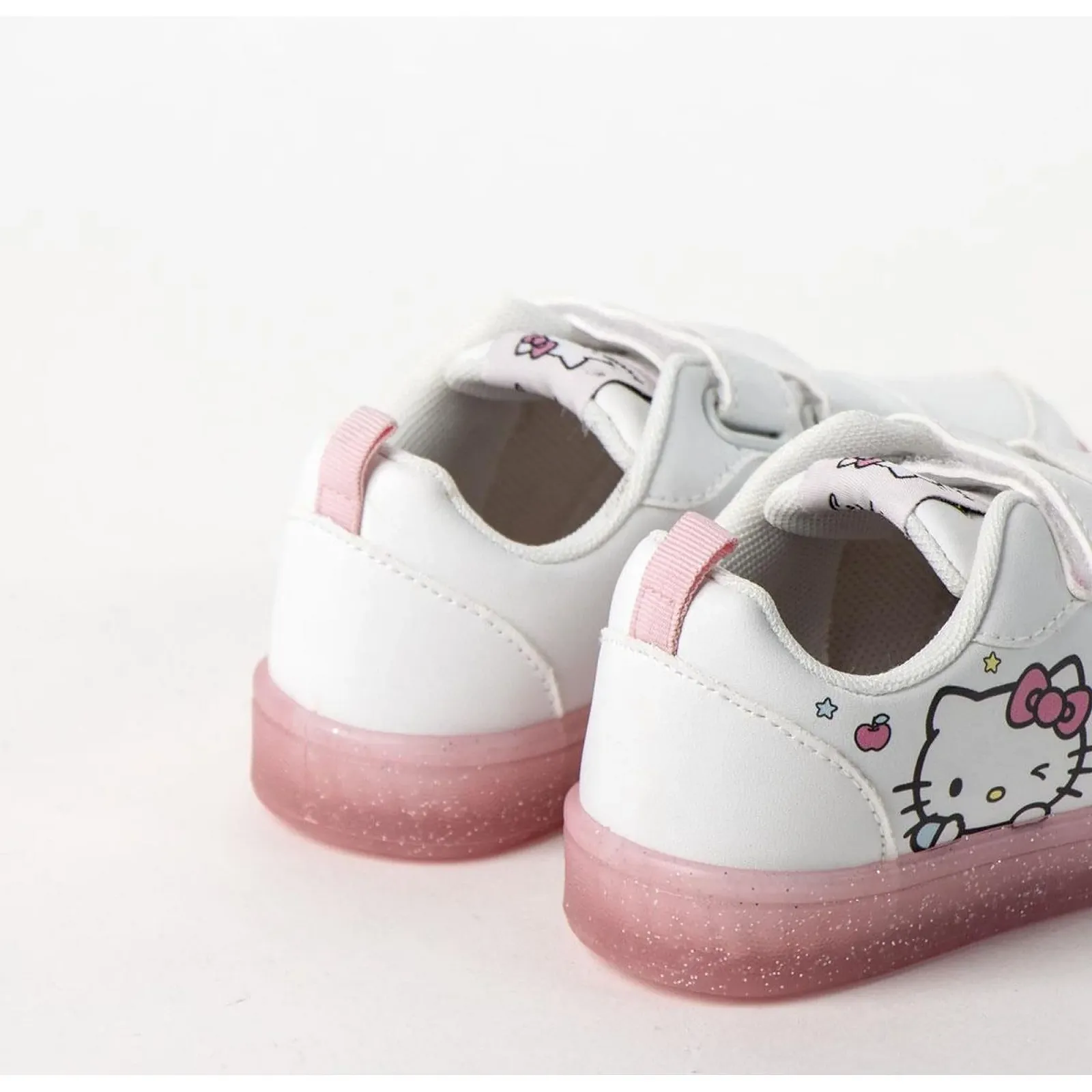 Кеды CERD", фото №6