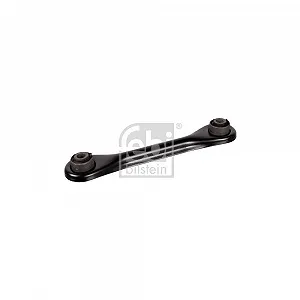 FEBI BILSTEIN Важіль підвіски 108833 для FORD FORD USA FORD MOTOR COMPANY synthetic.ua - Фото 1