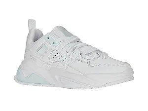 Кросівки K-Swiss Techna Trainer synthetic.ua - Фото 1