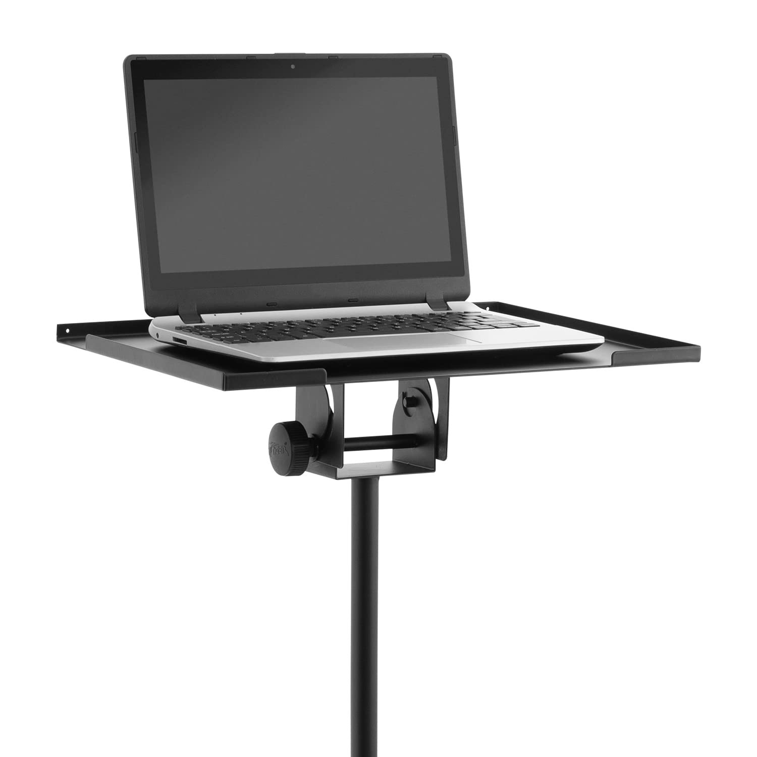 Стойка для ноутбука/проектора Tiger, регулируемая по высоте, фото №3