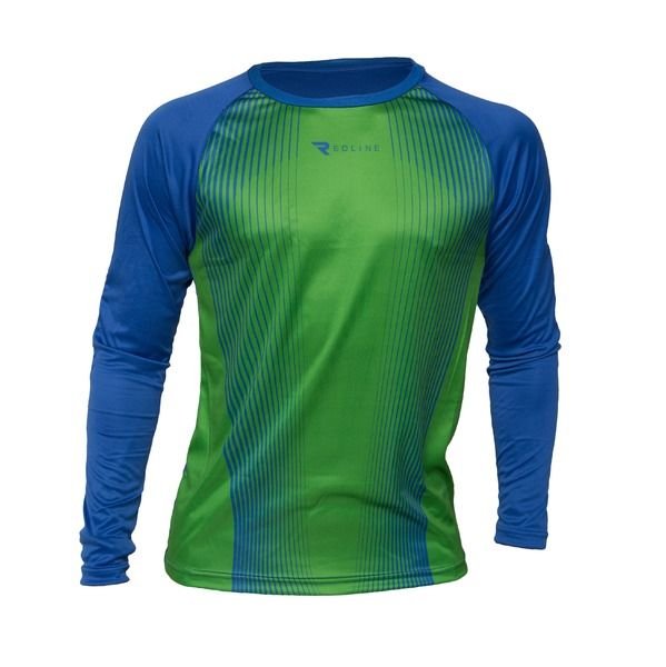 Джемпер Redline GK Shirt L, фото №1