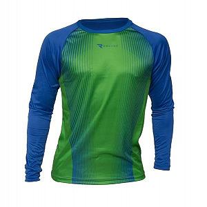 Джемпер Redline GK Shirt XL - Фото 1