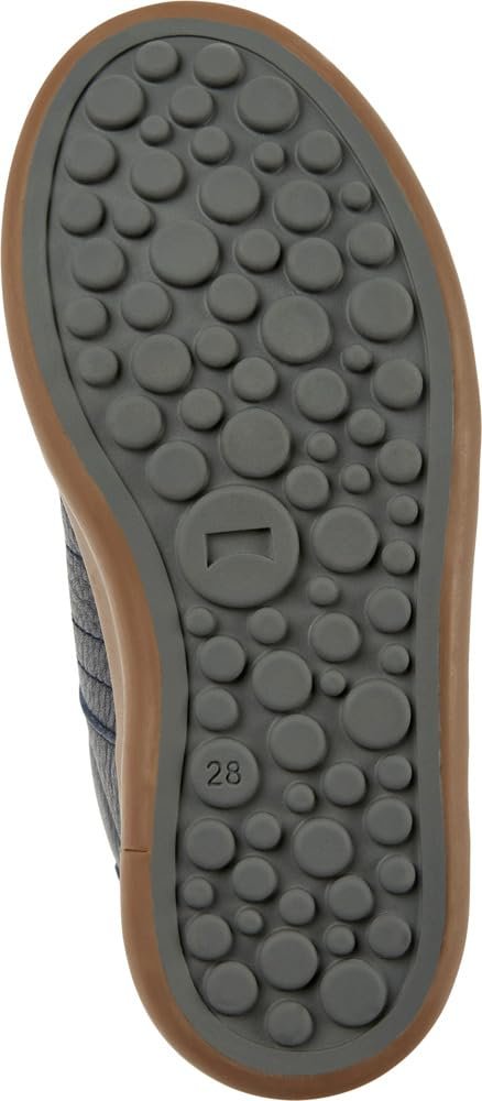 Черевики Camper Pursuit K900197 Navy, 31 EU, фото №3
