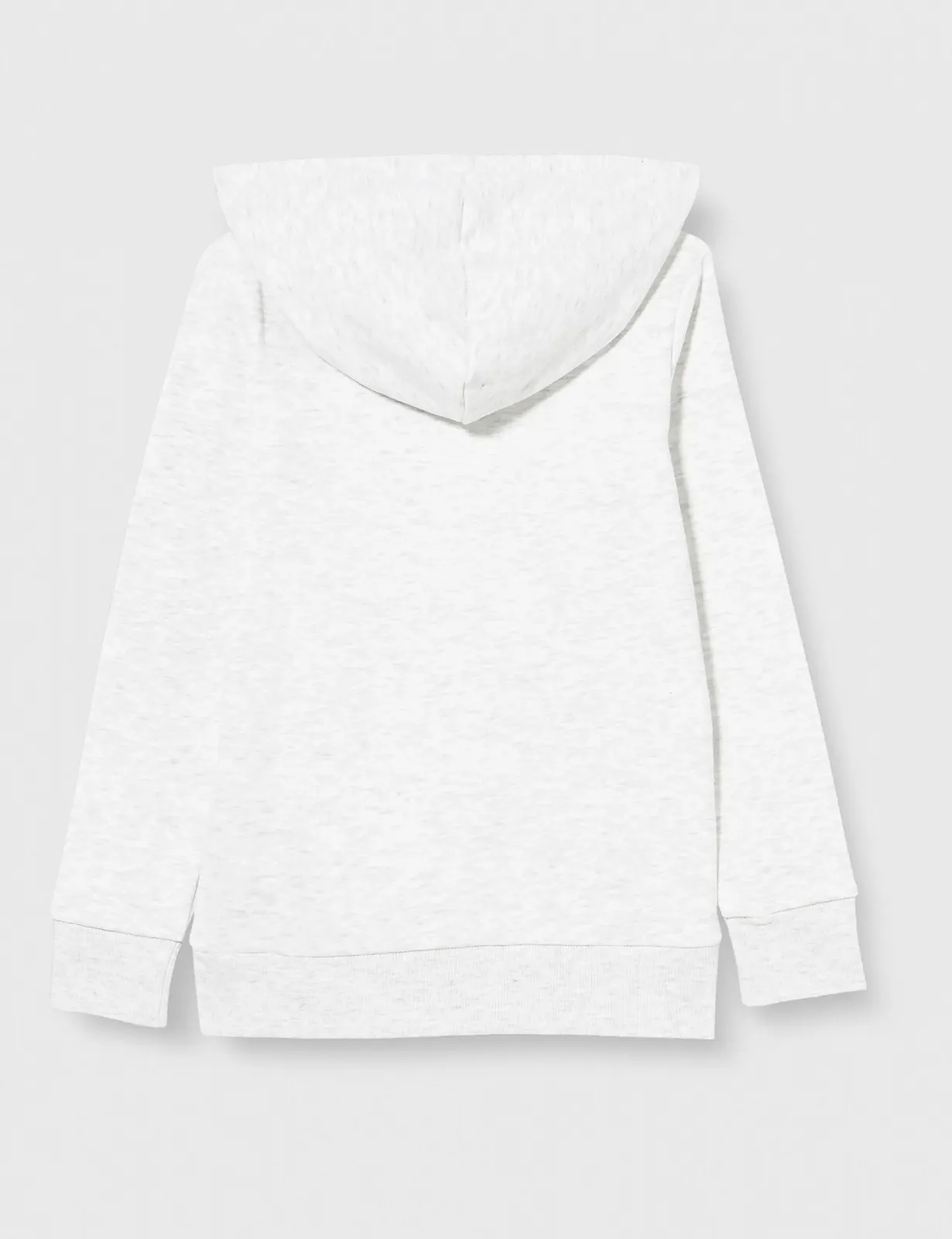 Толстовка JACK & JONES Jjalex Sweat Hood Jnr, фото №3 Толстовка JACK & JONES Jjalex Sweat Hood Jnr, фото №3