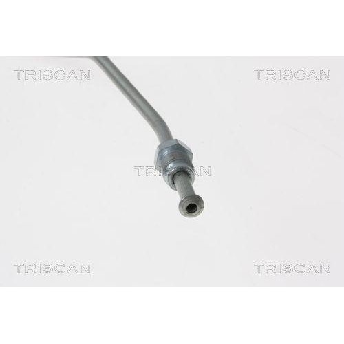 Гальмівний шланг TRISCAN 8150 20101 PORSCHE передня вісь справа, фото №3