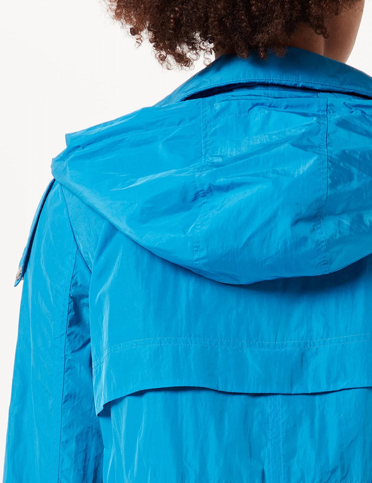 Жіноче пальто comma, фото №5