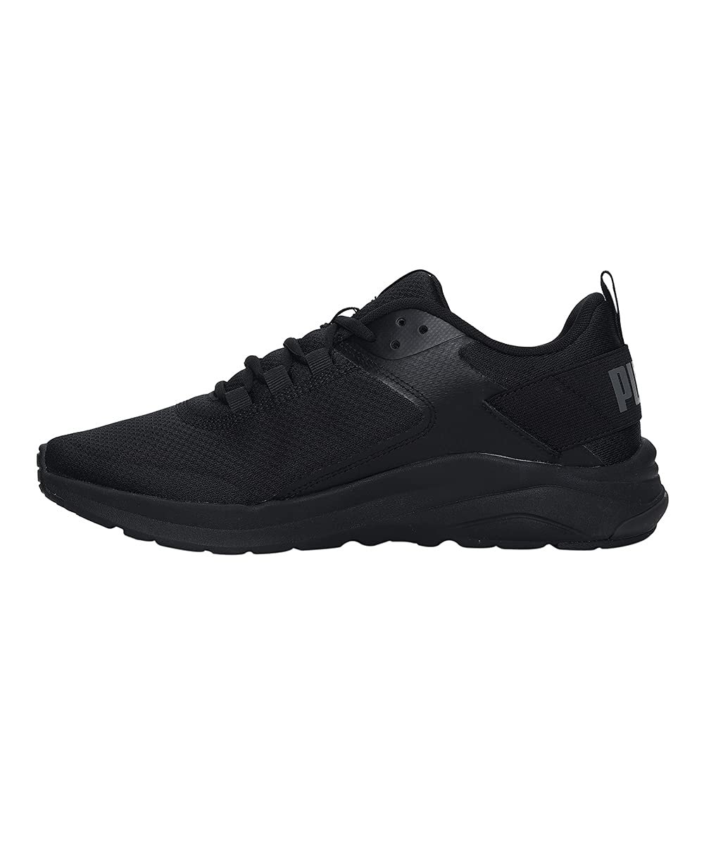 Кроссовки Унисекс PUMA Electron E, фото №3