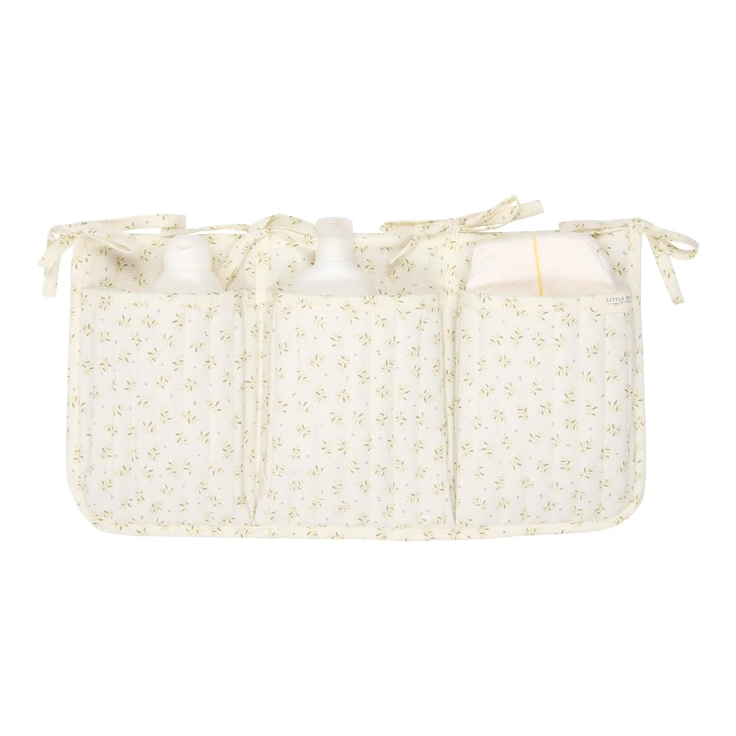 Органайзер Little Dutch Blueberry Leaves, фото №2