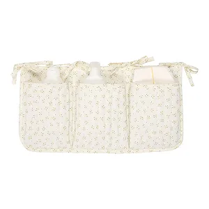 Органайзер Little Dutch Blueberry Leaves synthetic.ua - Фото 1