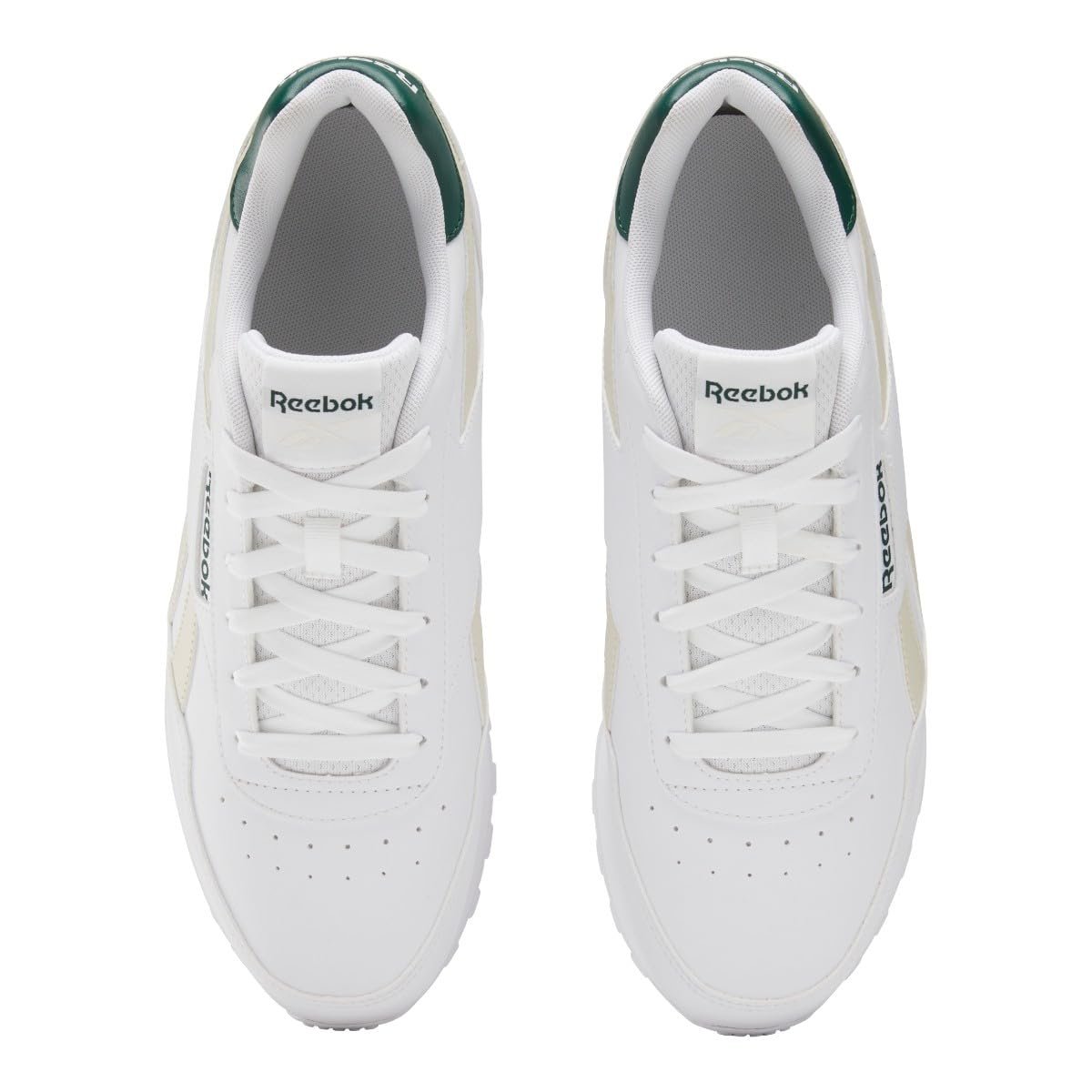 Кроссовки Reebok Court Retro Unisex, фото №5 Кроссовки Reebok Court Retro Unisex, фото №5