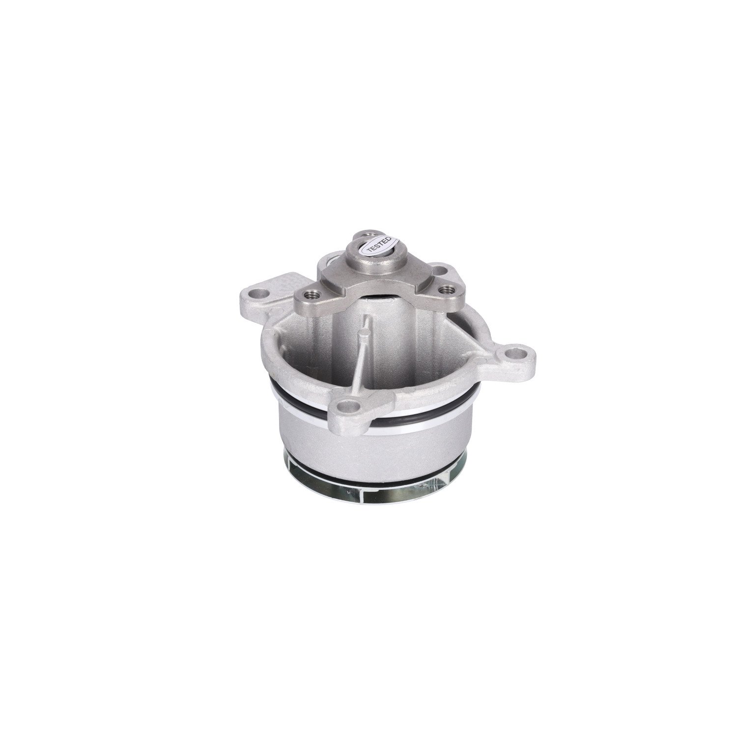 Водяной насос FEBI BILSTEIN 179521 для FORD, фото №3