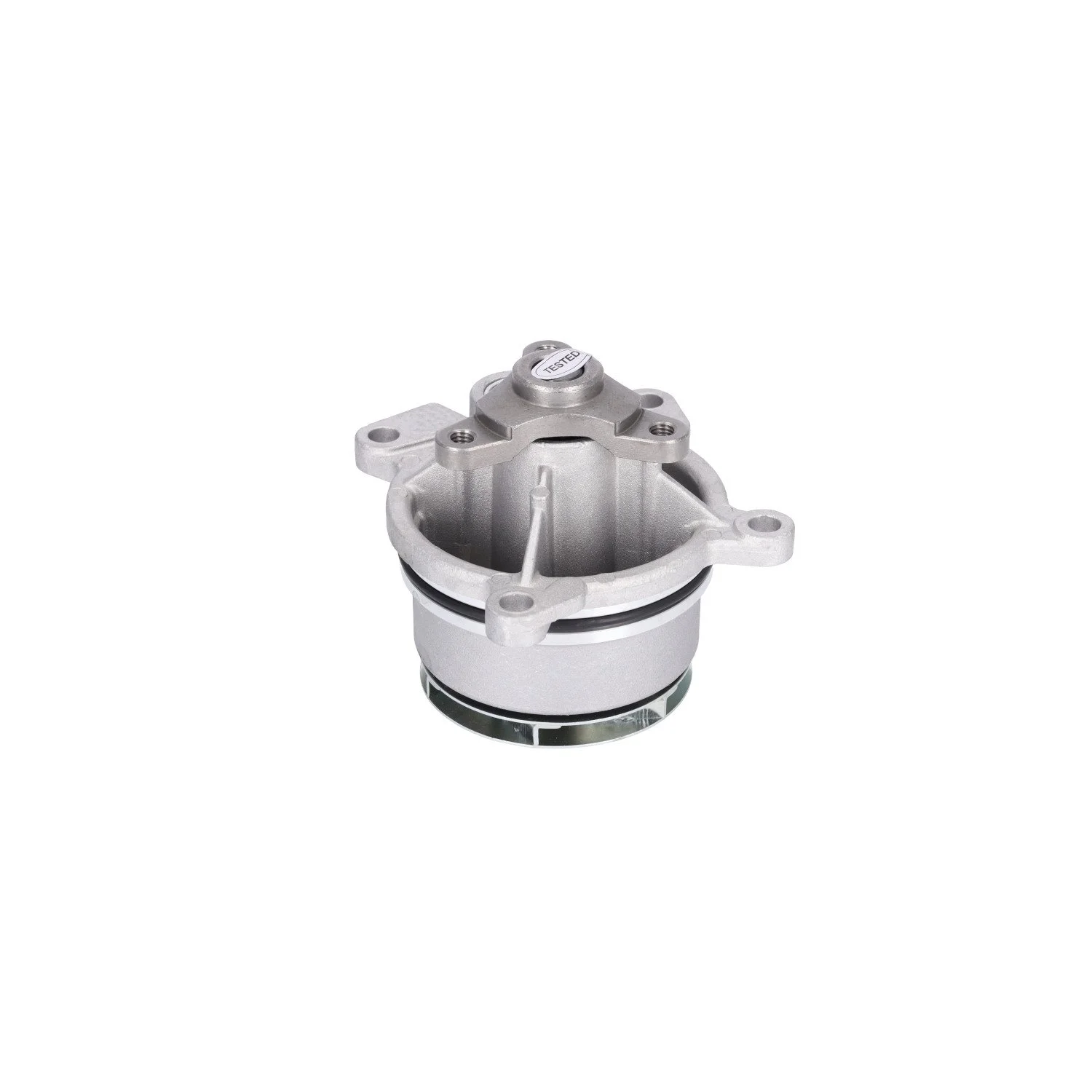 Водяной насос FEBI BILSTEIN 179521 для FORD, фото №3