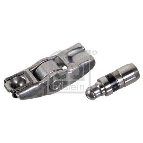 Коромисло, керування двигуном FEBI BILSTEIN 181481 для Ford, фото №2