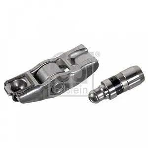 Коромысло, управление двигателем FEBI BILSTEIN 181481 для Ford synthetic.ua - Фото 1