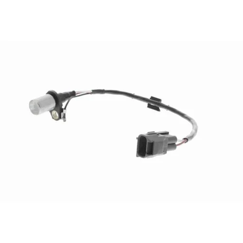 Датчик положення розподільного вала VEMO V70-72-0316 для TOYOTA, фото №4