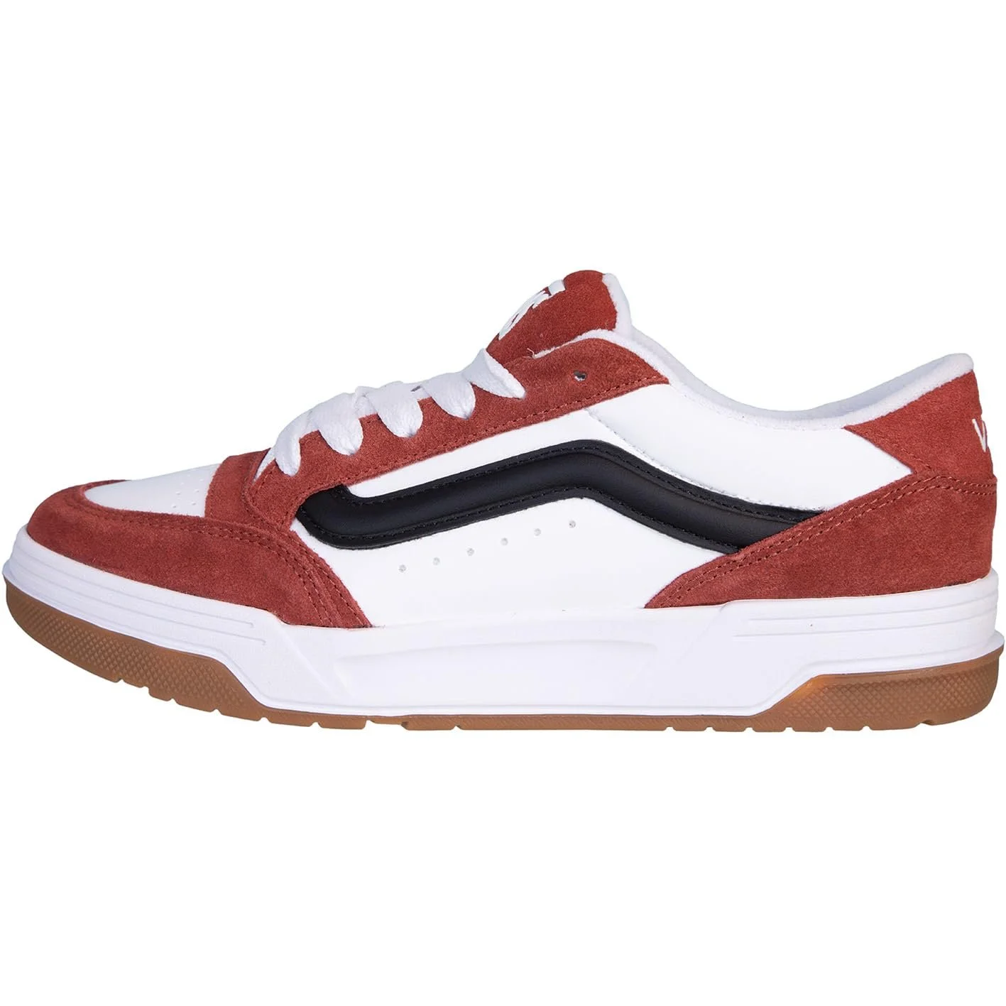 Кросівки Vans Hylane, фото №2