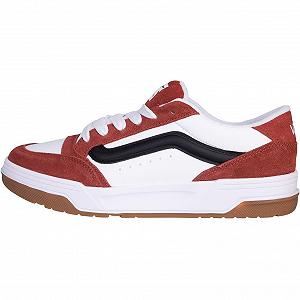 Кросівки Vans Hylane ціна на synthetic.ua - Фото 1 Кросівки Vans Hylane synthetic.ua - Фото 1