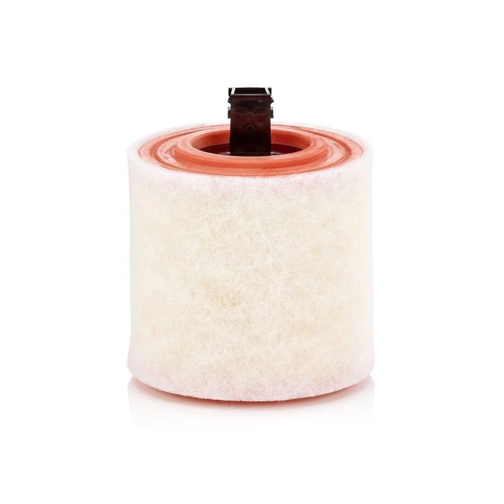 Воздушный фильтр MANN-FILTER C 16 012 для OPEL VAUXHALL GENERAL MOTORS, фото №1