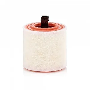 Воздушный фильтр MANN-FILTER C 16 012 для OPEL VAUXHALL GENERAL MOTORS - Фото 1