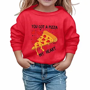 Худи - Фото 1