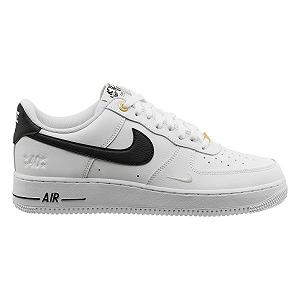Кроссовки Nike Air Force 1 07 Lv8 Размер 45.5 synthetic.ua - Фото 1