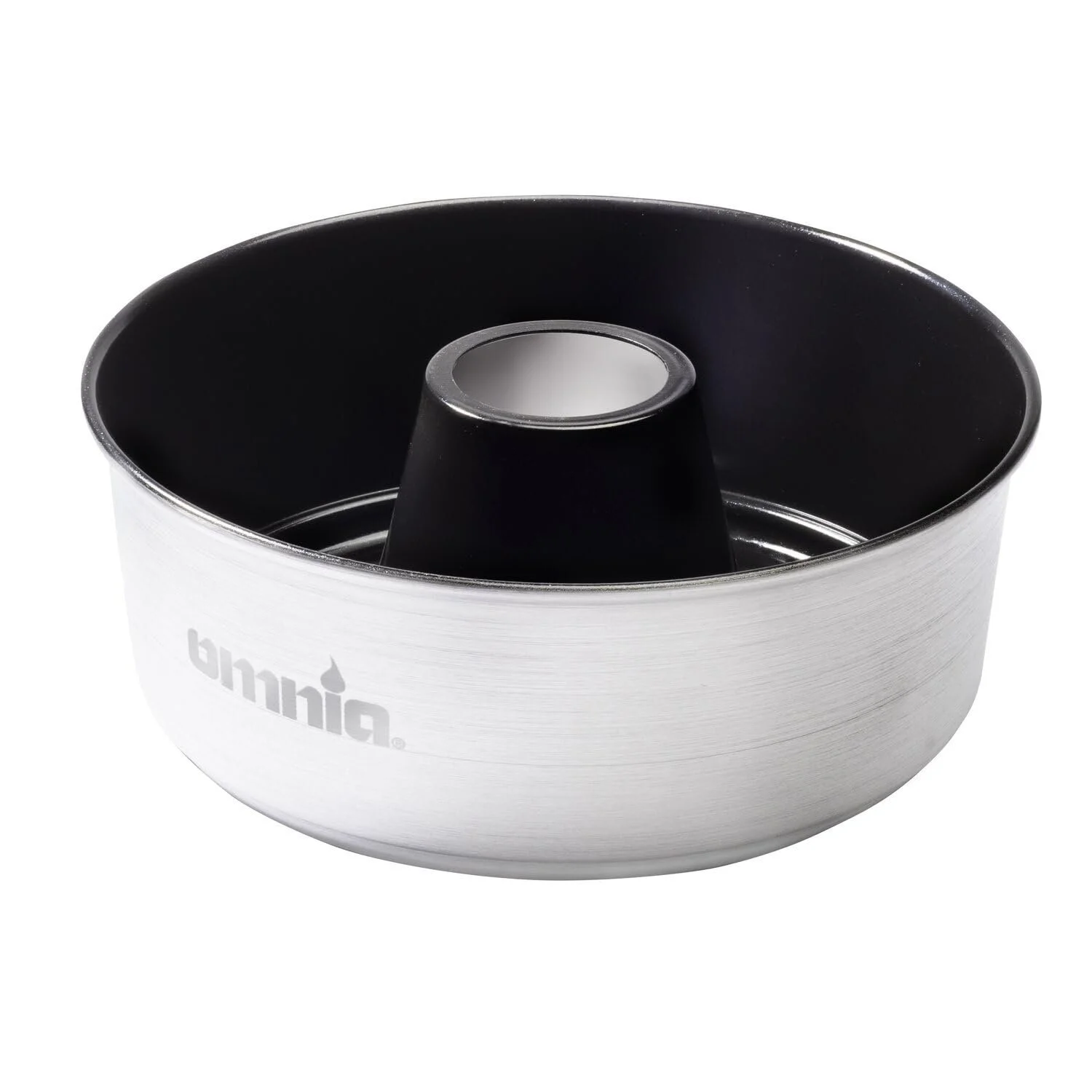 Форма для запекания OMNIA Maxi, фото №1