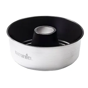 Купить Форма для запекания OMNIA Maxi - Фото 1 Форма для запекания OMNIA Maxi - Фото 1