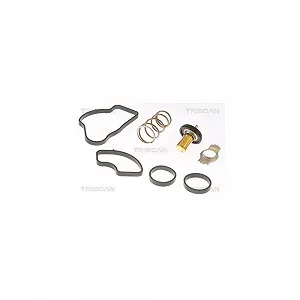 Термостат системи охолодження TRISCAN 8620 52188 для ALFA ROMEO FIAT SUZUKI JEEP - Фото 1