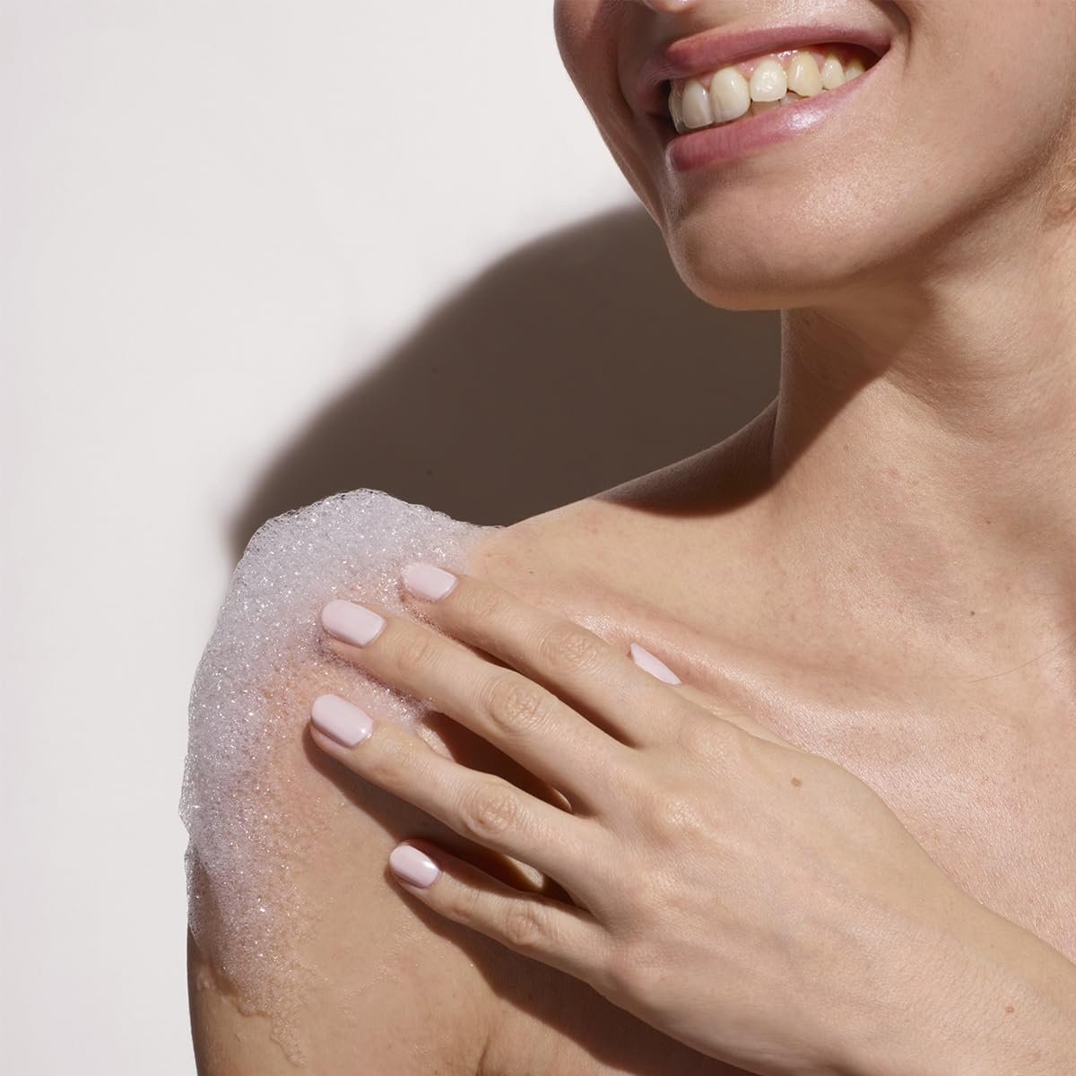 Гель для душу Caudalie, фото №2 Гель для душу Caudalie, фото №2