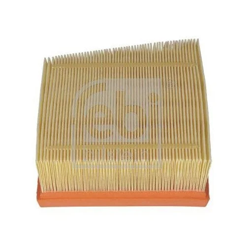 Воздушный фильтр FEBI BILSTEIN 182570 для FORD, фото №2