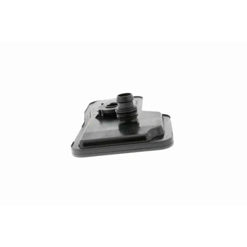 Гідравлічний фільтр АКПП VAICO V40-1091 Original VAICO Quality, фото №4