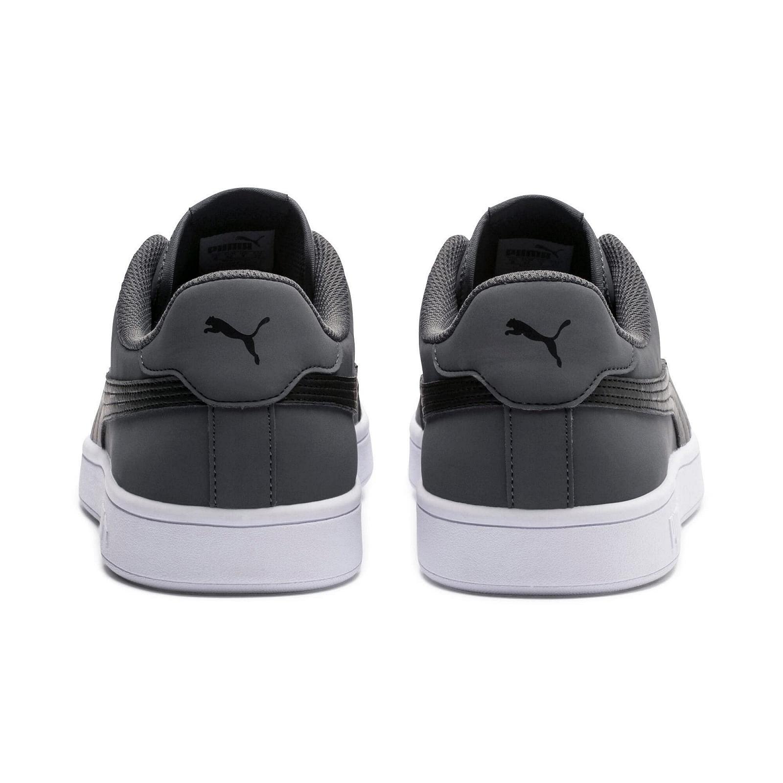 Кроссовки PUMA Unisex 36516008, фото №2