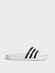 Шлепанцы Adidas ADILETTE AQUA 43 - Фото 1