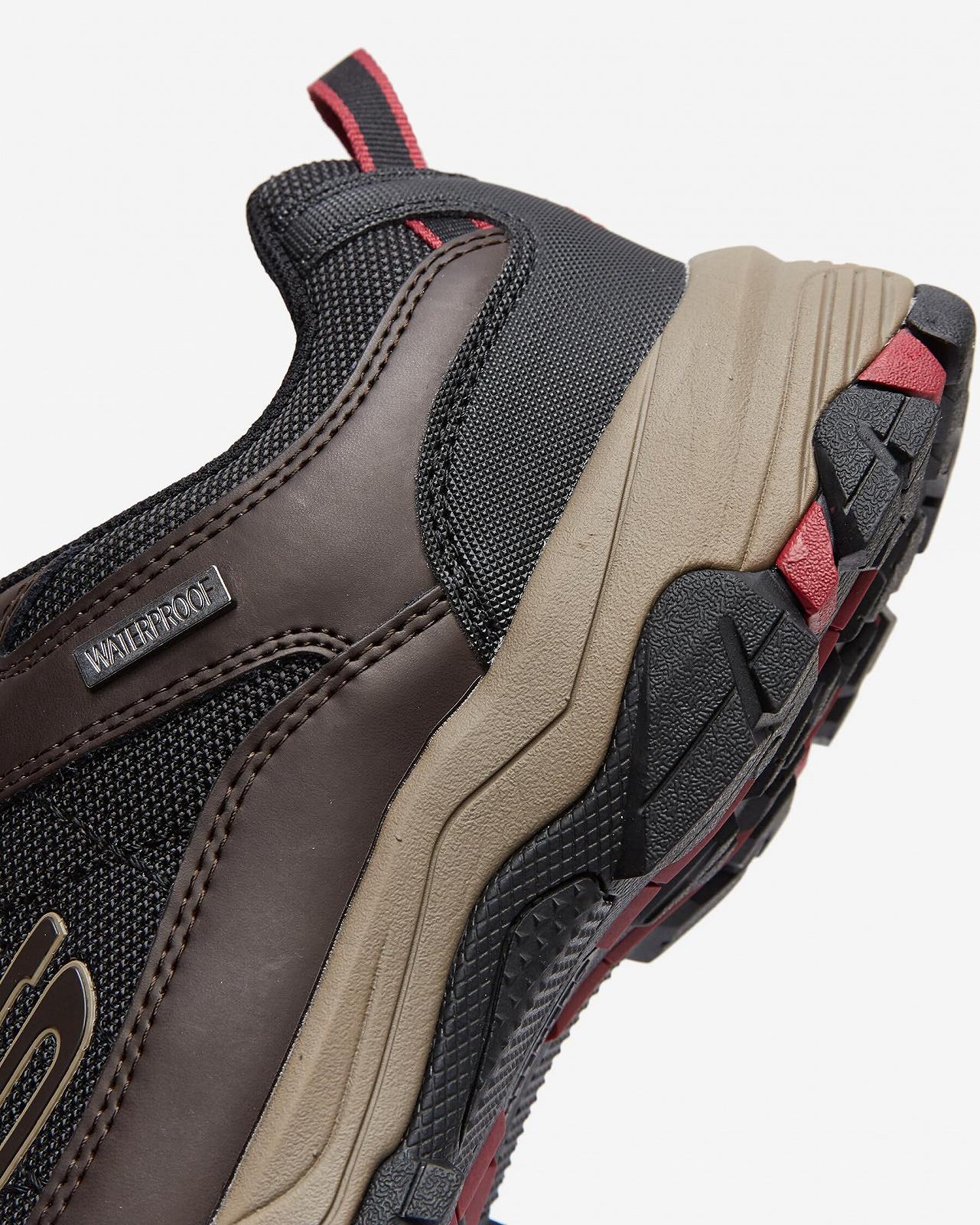 Кроссовки Skechers, фото №7