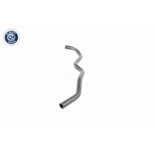 Шланг гидроусилителя руля VAICO Q+ V48-0223, фото №4