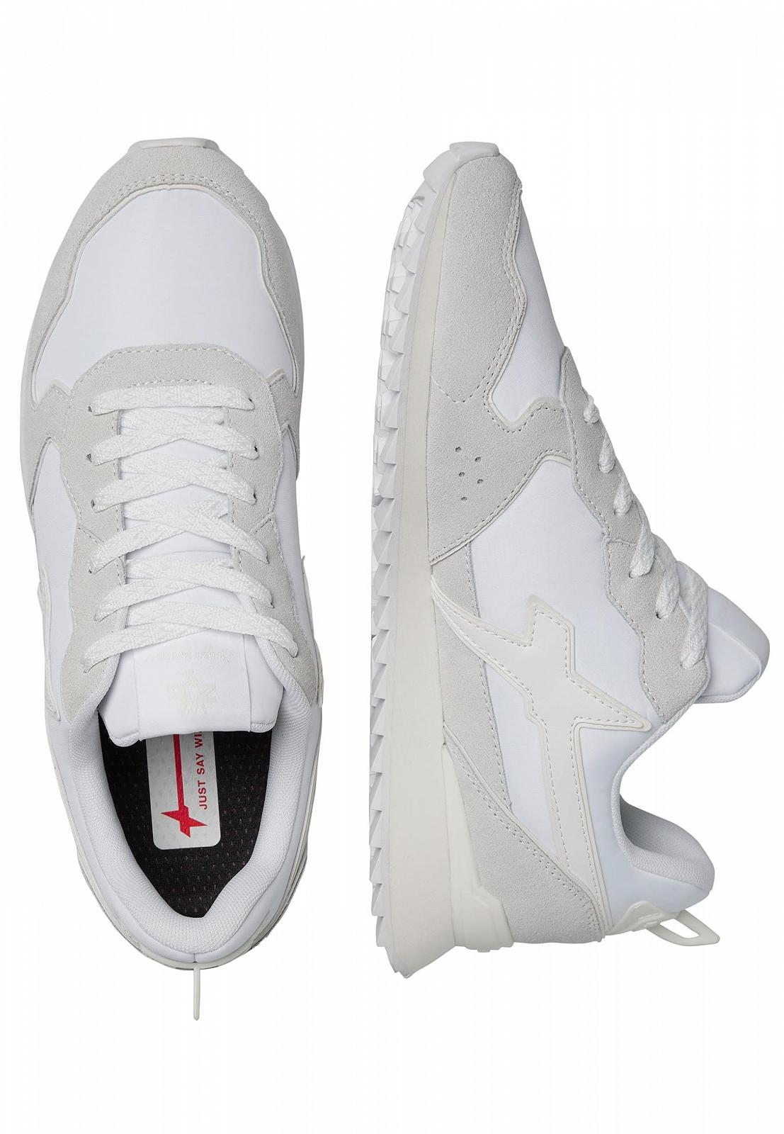 Кросівки W6YZ Jet-m Чоловічі, фото №4