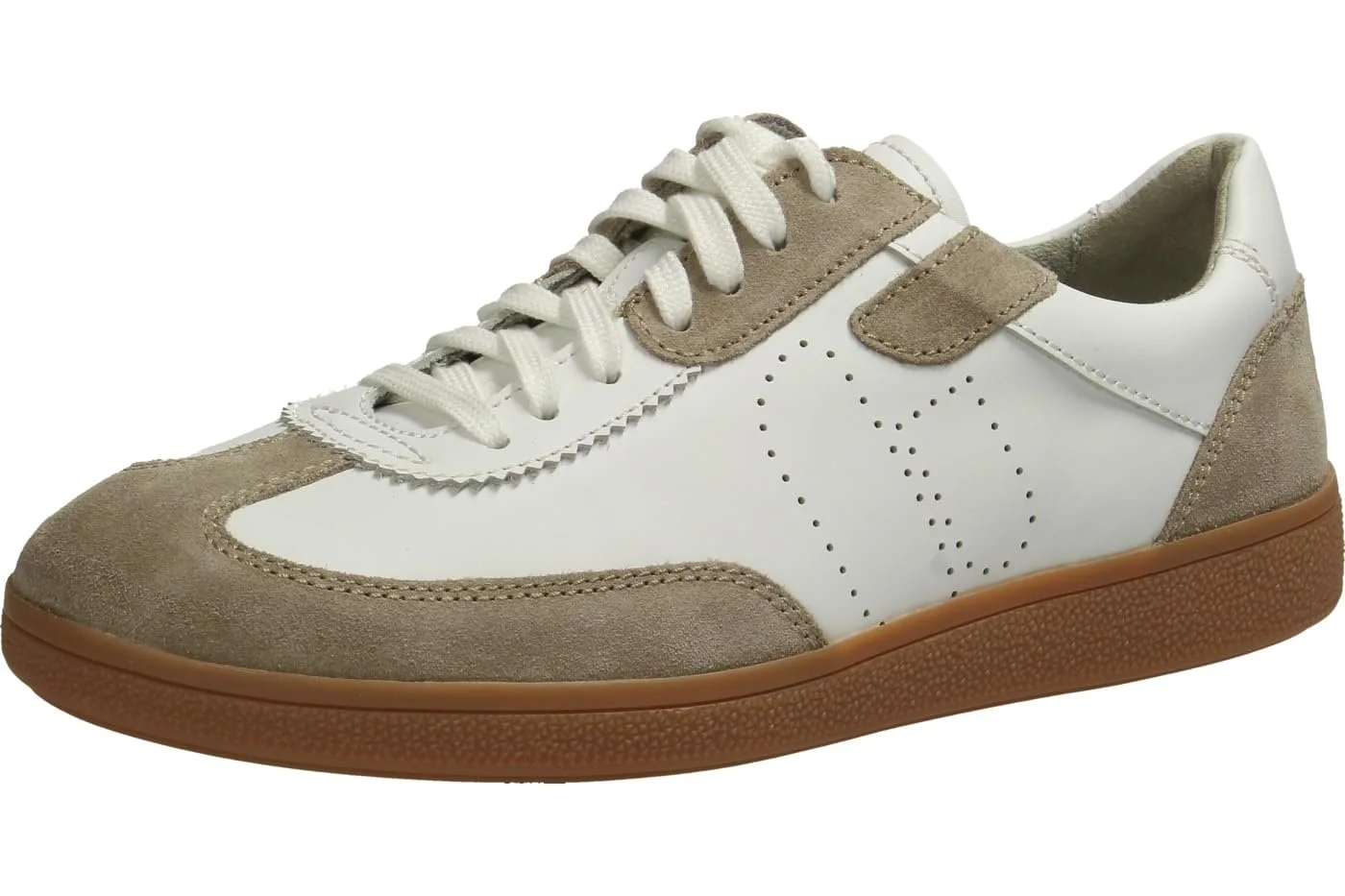 Кросівки Pius Gabor Чоловічі Шнурівка, фото №1 Кросівки Pius Gabor Чоловічі Шнурівка, фото №1