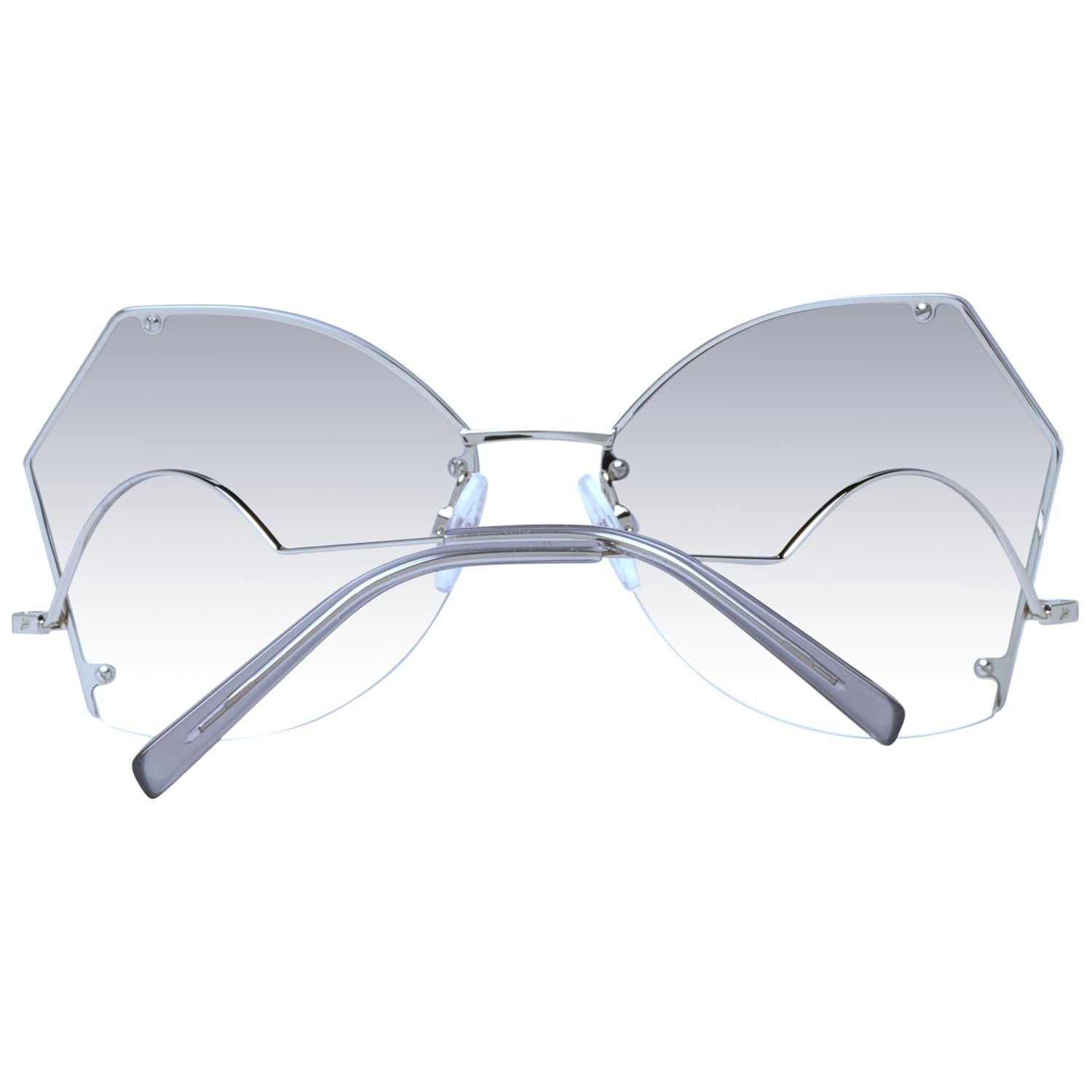 Солнцезащитные очки Ana Hickmann HI3094 03A 61 Женские, фото №3