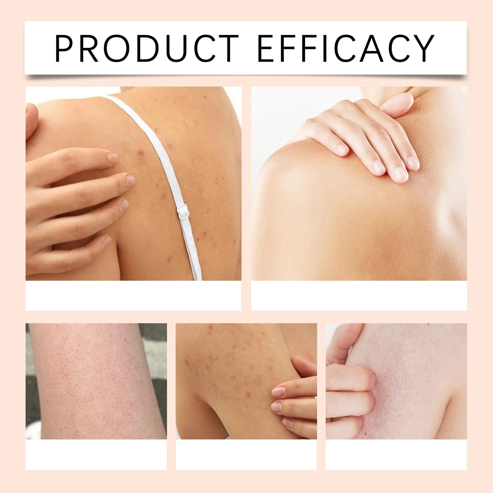 Гель для душу Papaya Освітлюючий відлущуючий 2 шт., фото №3 Гель для душу Papaya Освітлюючий відлущуючий 2 шт., фото №3