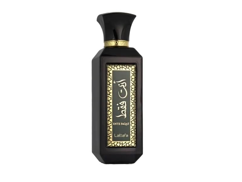 Парфюмированная вода Duck Faqat 100 мл Unisex, фото №2