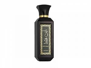 Парфюмированная вода Duck Faqat 100 мл Unisex synthetic.ua - Фото 1