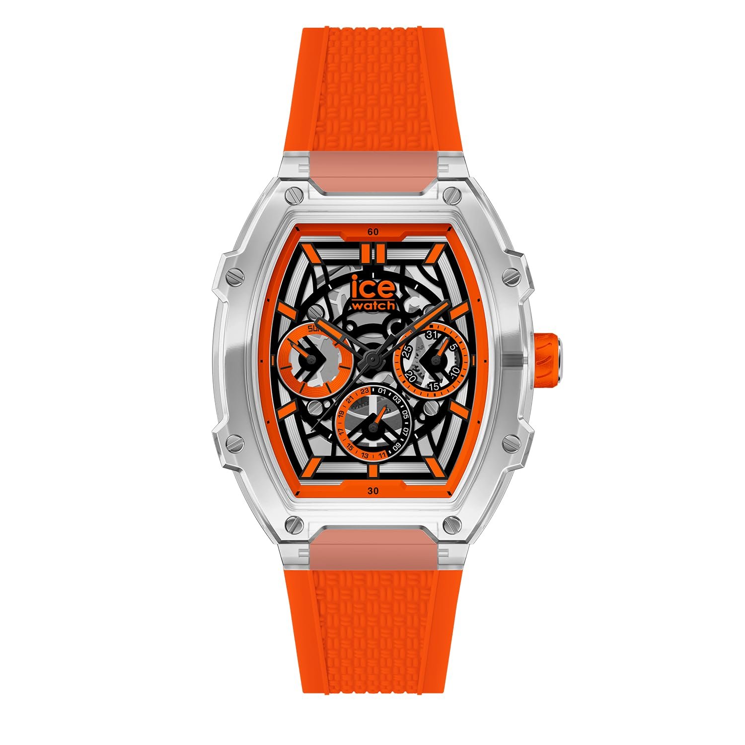 Часы ICE-WATCH 024285, фото №1