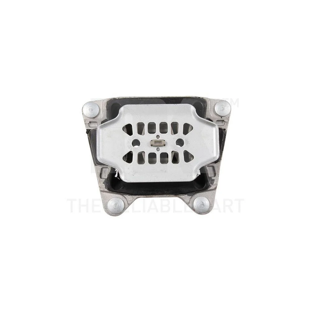 Опора АКПП NK 59747011 для AUDI, передний мост, фото №1